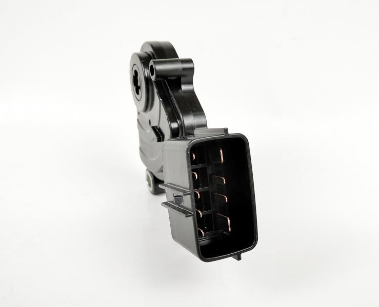 Buy Subaru 31918AA090 at a low price in United Arab Emirates!