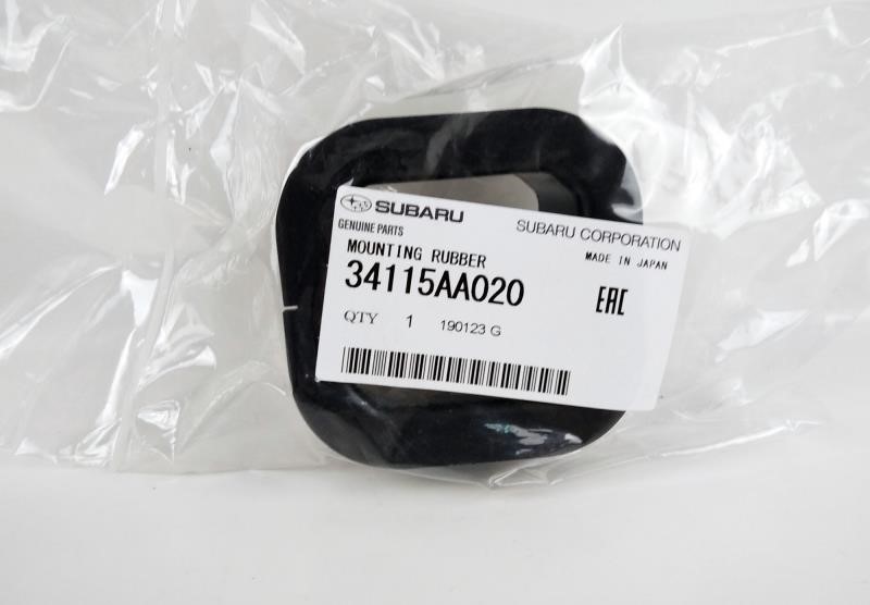 Buy Subaru 34115AA020 at a low price in United Arab Emirates!