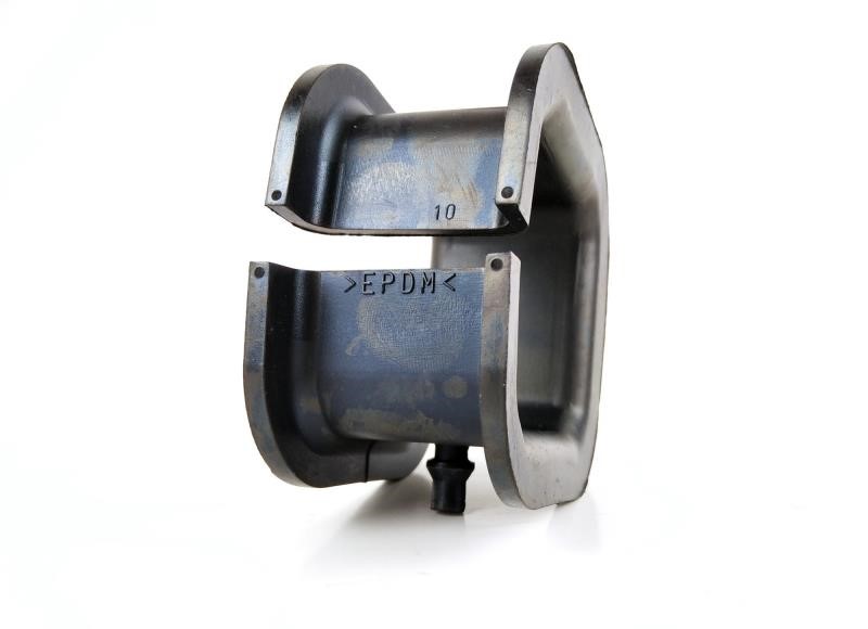 34115SA000 Subaru Bushings