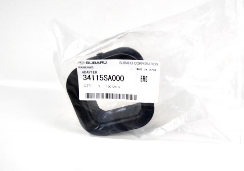 Buy Subaru 34115SA000 at a low price in United Arab Emirates!