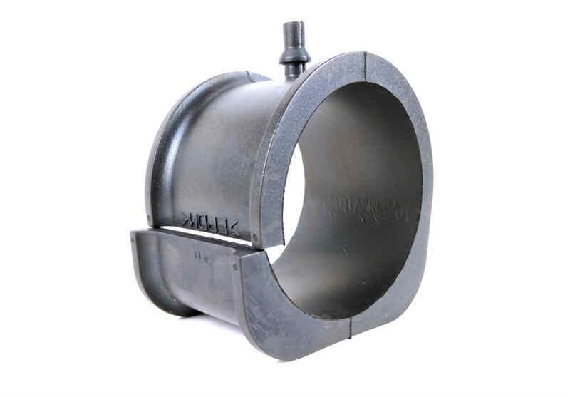 34115SA010 Subaru Bushings