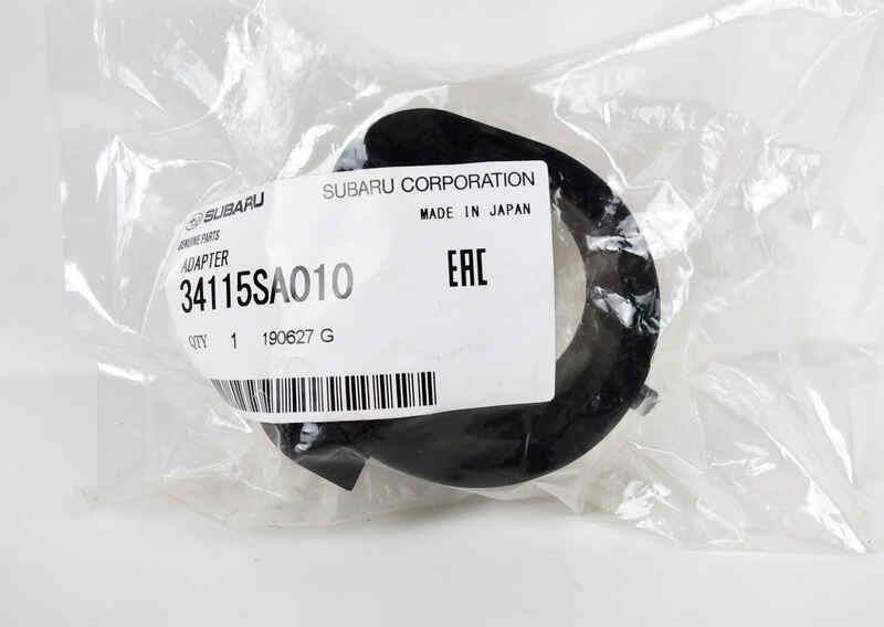 Buy Subaru 34115SA010 at a low price in United Arab Emirates!