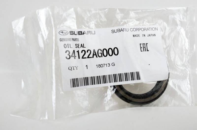 Buy Subaru 34122AG000 at a low price in United Arab Emirates!