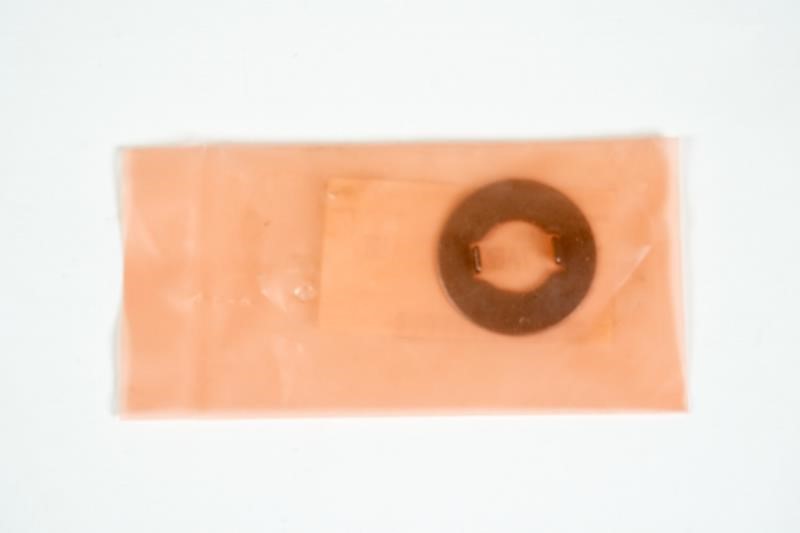 34127AG000 Subaru Washer