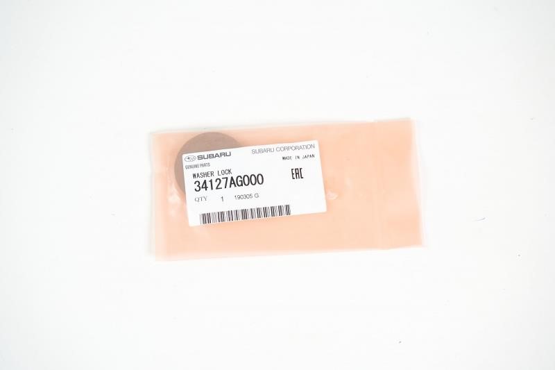 Buy Subaru 34127AG000 at a low price in United Arab Emirates!