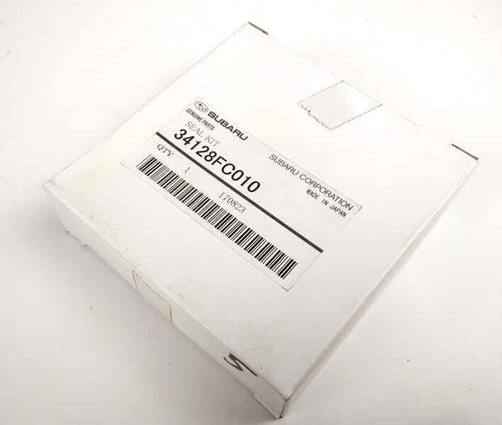 Buy Subaru 34128FC010 at a low price in United Arab Emirates!