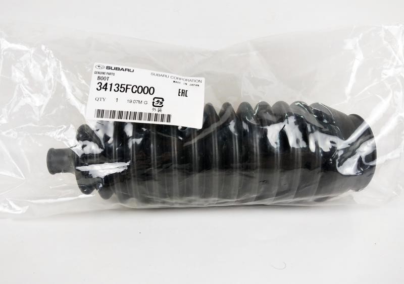 Buy Subaru 34135FC000 at a low price in United Arab Emirates!
