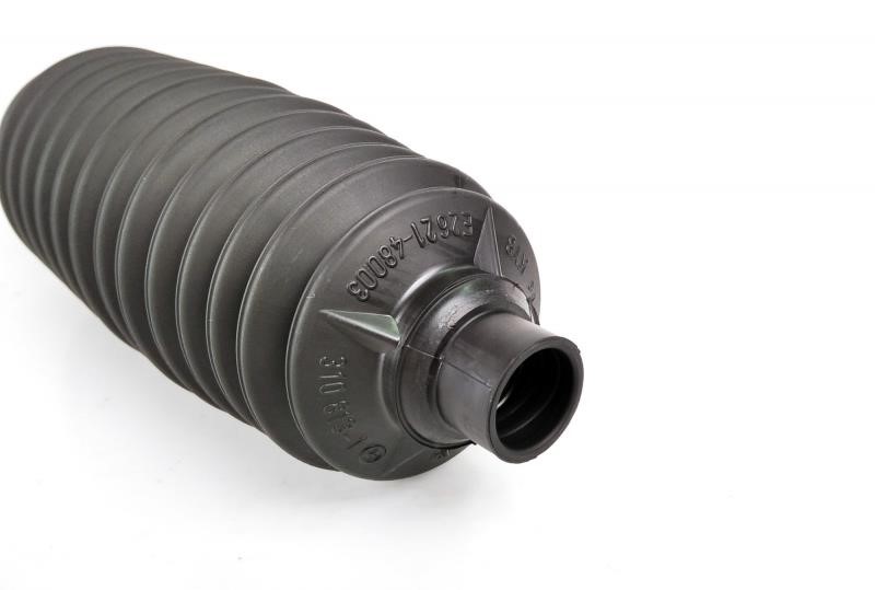 Steering rack boot Subaru 34137AG020