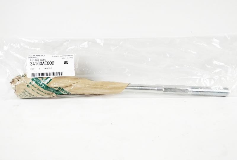 Buy Subaru 34160AE000 – good price at EXIST.AE!