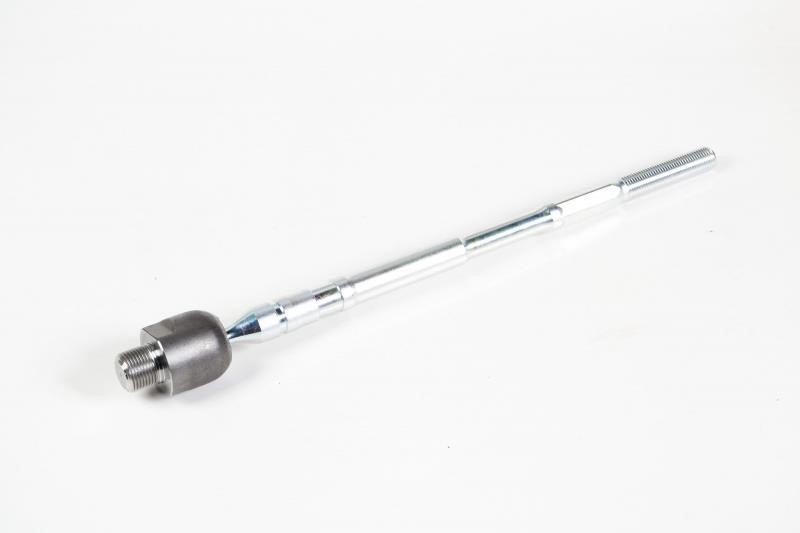 34160SJ000 Subaru Inner Tie Rod
