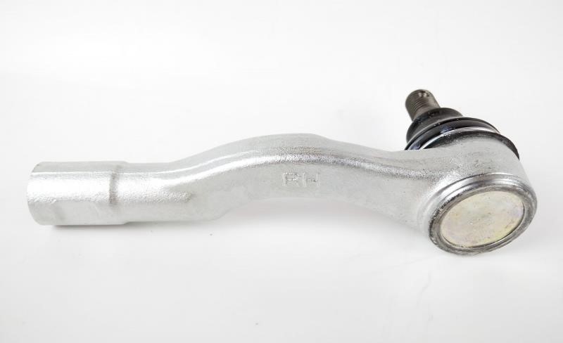 Right tie rod end Subaru 34161AL000