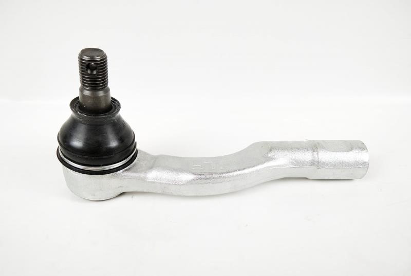 34161AL010 Subaru Tie rod end