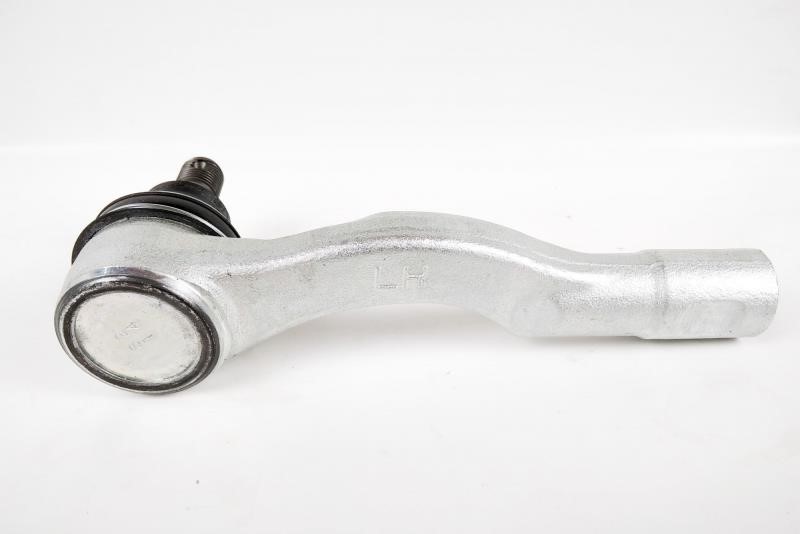 Tie rod end Subaru 34161AL010
