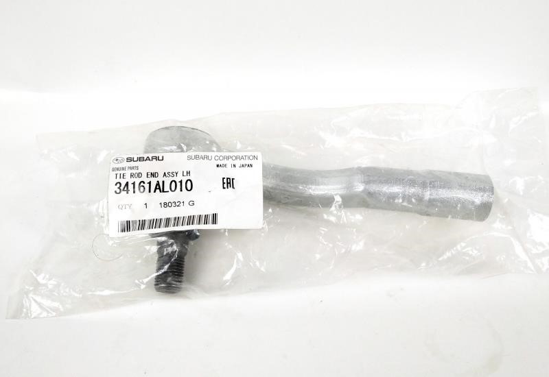 Buy Subaru 34161AL010 at a low price in United Arab Emirates!