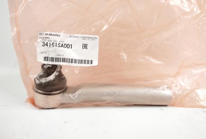 Buy Subaru 34161SA001 – good price at EXIST.AE!