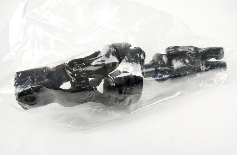 Steering shaft cardan Subaru 34170AG022