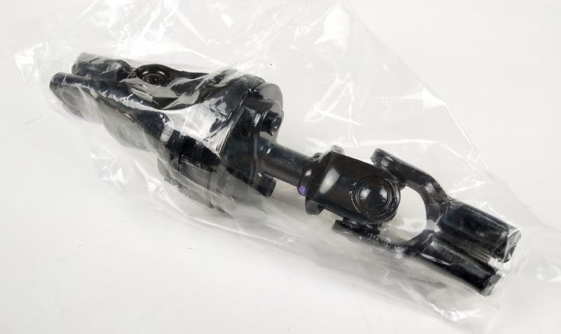 Buy Subaru 34170AG022 at a low price in United Arab Emirates!