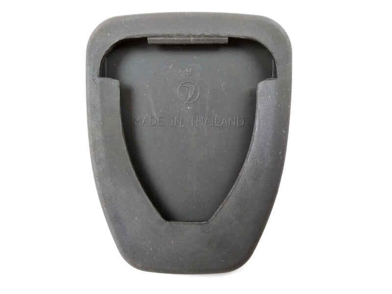 Buy Subaru 36015GA111 – good price at EXIST.AE!
