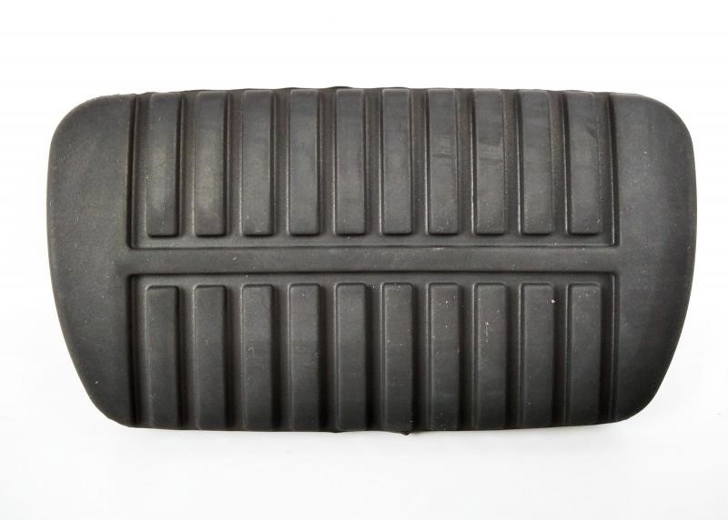Buy Subaru 36015GA121 – good price at EXIST.AE!