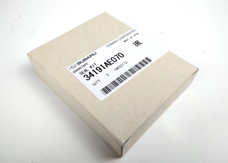 Buy Subaru 34191AE070 at a low price in United Arab Emirates!
