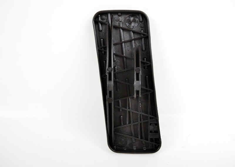 Buy Subaru 36024AA001 – good price at EXIST.AE!
