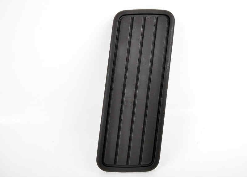 Pad Accelerator Pedal Subaru 36024AA001