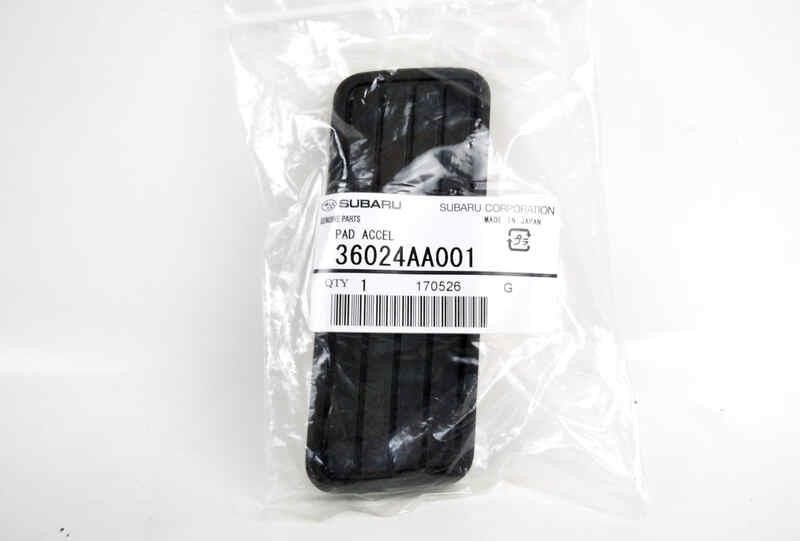 Buy Subaru 36024AA001 at a low price in United Arab Emirates!