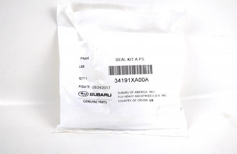 Buy Subaru 34191XA00A at a low price in United Arab Emirates!