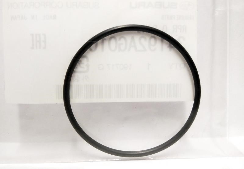34192AG010 Subaru O-ring