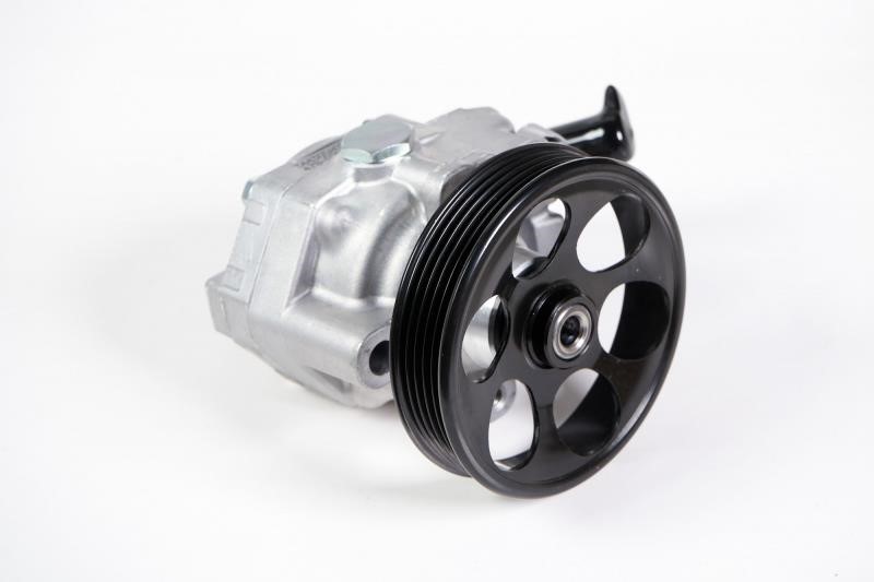 Hydraulic Pump, steering system Subaru 34430SA0219L
