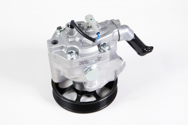 Buy Subaru 34430SA0219L at a low price in United Arab Emirates!