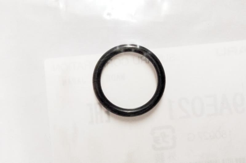 34439AE021 Subaru O-ring