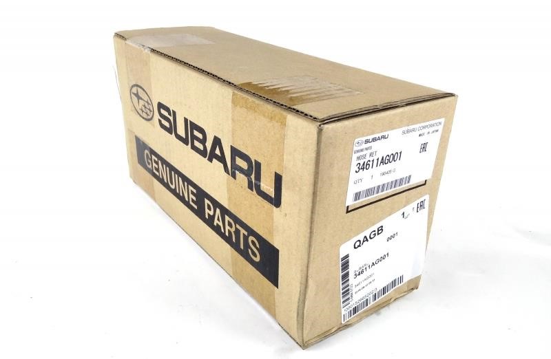 Buy Subaru 34611AG001 at a low price in United Arab Emirates!