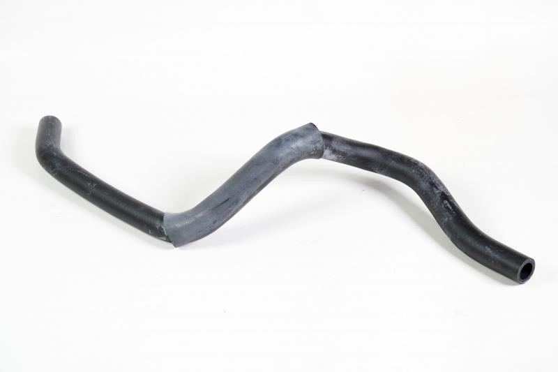 Coolant tube Subaru: 34611AG010 Subaru Coolant hose