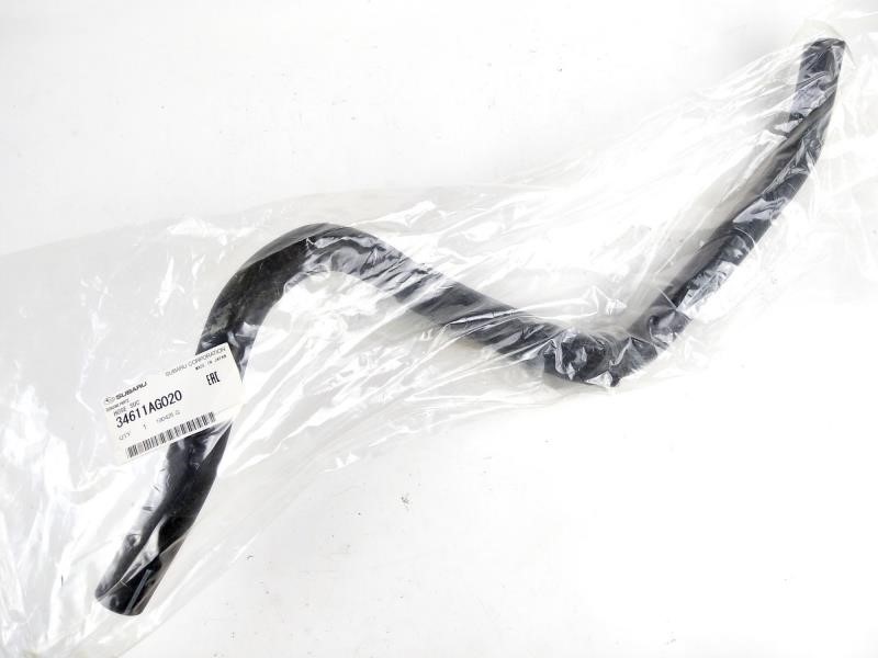 Buy Subaru 34611AG020 at a low price in United Arab Emirates!