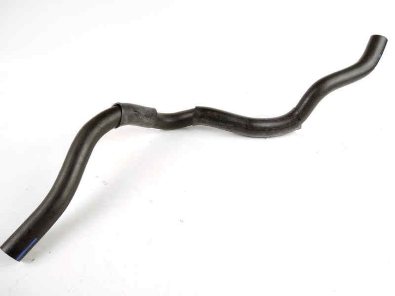34611AG042 Subaru Coolant hose