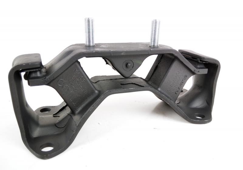Engine mount Subaru 41022AC180