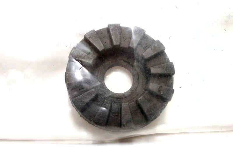 41022AE19A Subaru Washer