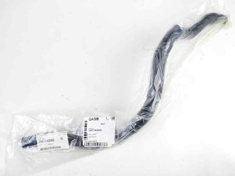 Buy Subaru 34611AG042 at a low price in United Arab Emirates!