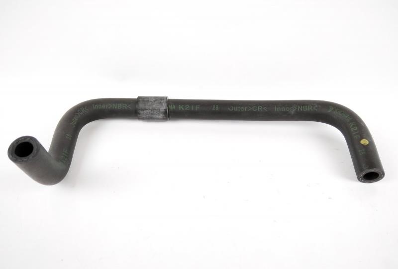 Buy Subaru 34611AG211 at a low price in United Arab Emirates!