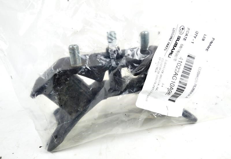 Buy Subaru 41022AG10A9E at a low price in United Arab Emirates!