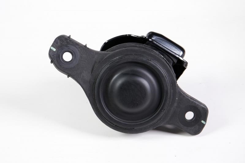 41022AG111 Subaru Engine mount