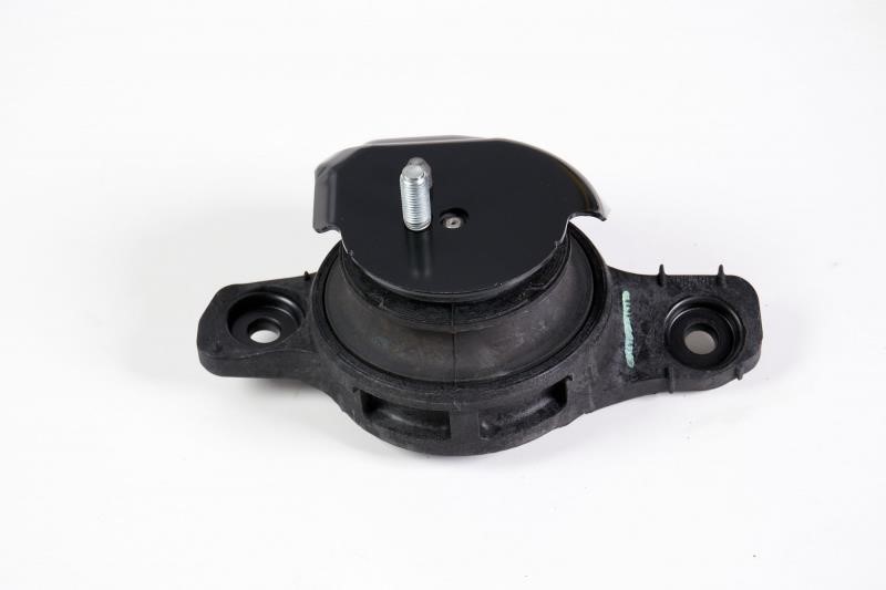 Buy Subaru 41022AG111 at a low price in United Arab Emirates!