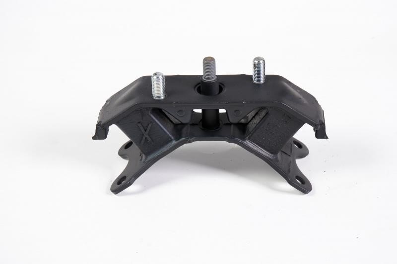 41022AJ070 Subaru Engine mount