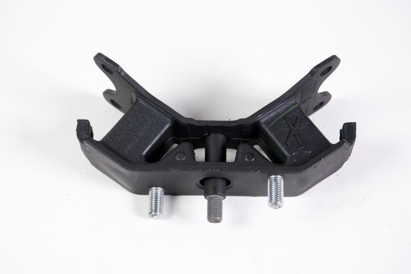 Buy Subaru 41022AJ070 at a low price in United Arab Emirates!
