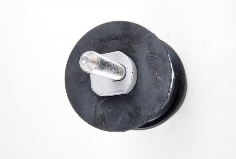41022AL010 Subaru Engine mount