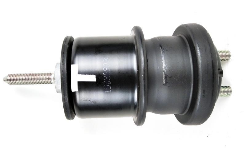 Engine mount Subaru 41022AL010
