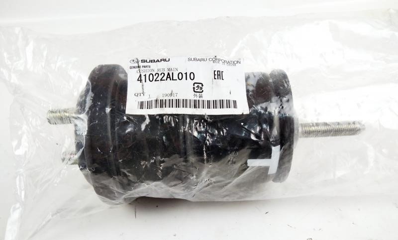 Buy Subaru 41022AL010 at a low price in United Arab Emirates!