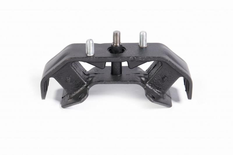 Subaru 41022AL04A Engine mount 41022AL04A 41022AL04A Subaru Engine mount