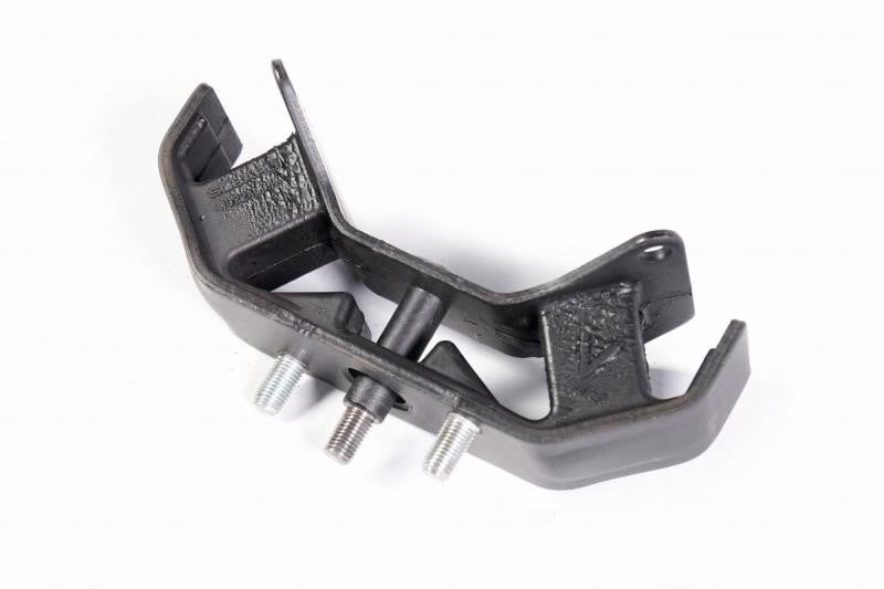 Buy Subaru 41022AL04A at a low price in United Arab Emirates!